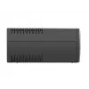 Zasilacz bezprzerwowy UPS Armac H/1500F/LED