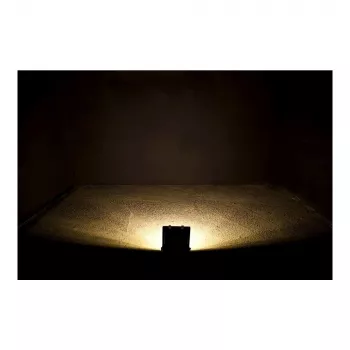 Reflektor LED zewnętrzny do obiektów 20W neutralna biel
