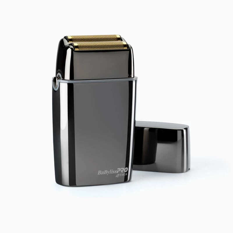 Golarka BaByliss FXFS2GSE