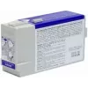 Kaseta z tuszem Epson SJIC15P(CMY): Kaseta z tuszem do ColorWorks C3400 i TM-C610 (CMY)
