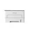 Pantum P3020D drukarka laserowa A4