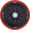 Bosch 2 608 900 010 tarcza podkładowa do szlifowania
