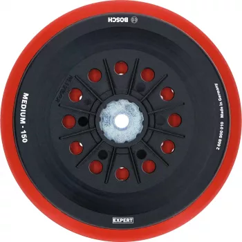 Bosch 2 608 900 010 tarcza podkładowa do szlifowania