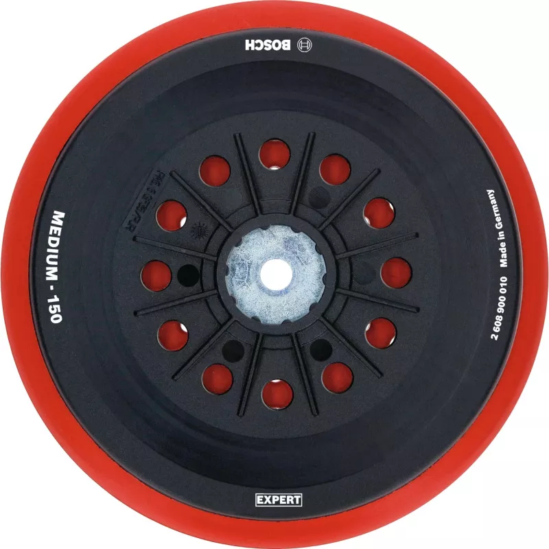 Bosch 2 608 900 010 tarcza podkładowa do szlifowania