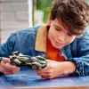 LEGO SPEED CHAMPIONS 76923 Lamborghini Lambo V12 Vision GT Super Car