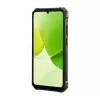 Smartfon FOSSiBOT F105 — model F105 zielony CH