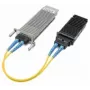 Moduł transceivera optycznego Cisco X2-10GB-LR-RFB 10Gbps 1310nm X2