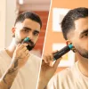 Trymer do nosa Cecotec | Bamba PrecisionCare NoseTrim | Trymer do nosa/uszu