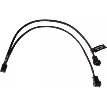 Alphacool 18689 Computer Cooling Accessory RGB-Splitterkabel (18689)