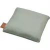 Bateria Beurer 10248