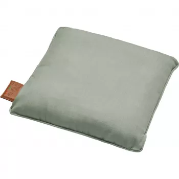 Bateria Beurer 10248