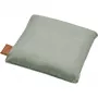 Bateria Beurer 10248