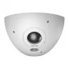 Kamera IP Hikvision DS-2CD6W65G1-IVS 6MP 180° Fisheye