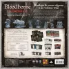 Bloodborne: Gra planszowa - Zakazany Las (dodatek)