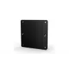 Adapter PoE Elo Touch Solutions E413396 1500 V Ethernet 10/100/1000 Mbit/s