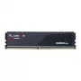 DIMM 16 GB DDR5-6000, pamięć czarna, F5-6000J3038F16GH1-FX5, Flare X5