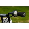 RAZOR Motocykl MX125 Dirt Rocket Lithium