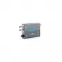 AJA UDC - konwerter wideo 3G-SDI/HD-SDI/SDI-na/z
