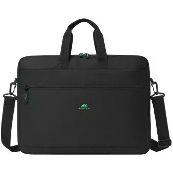 rivacase Riva NB Case Gremio 17.3 czarny 5517 - Etui (5517 Czarny)