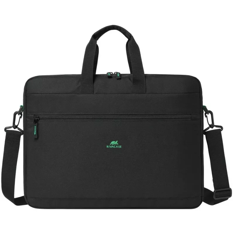 rivacase Riva NB Case Gremio 17.3 czarny 5517 - Etui (5517 Czarny)