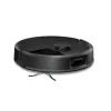 iRobot Roomba Max 705 Odkurzacz 0,26 l Czarny