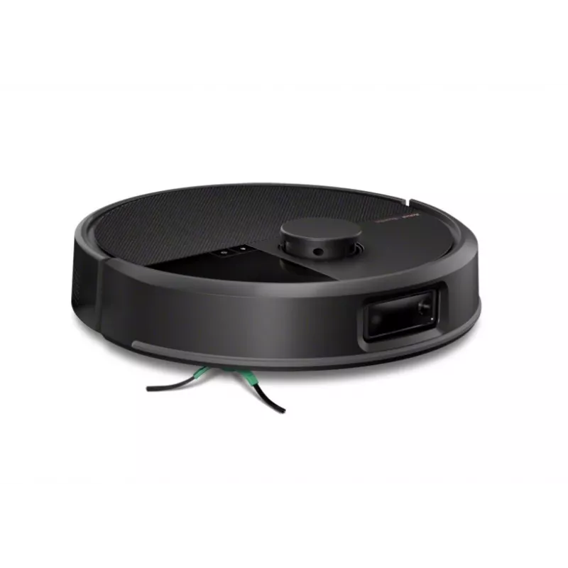 iRobot Roomba Max 705 Odkurzacz 0,26 l Czarny