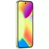 Google Pixel 10 16 cm (6,3) Dual SIM Android 16.0 5G USB Type-C 12 GB 128 GB 4970 mAh Zielony limonkowy
