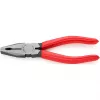 Szczypce liniowe Knipex 03 01 160