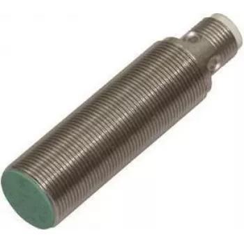 P F Induktiver Sensor PNP NEB12-18GM50-E2-V1 (231731)