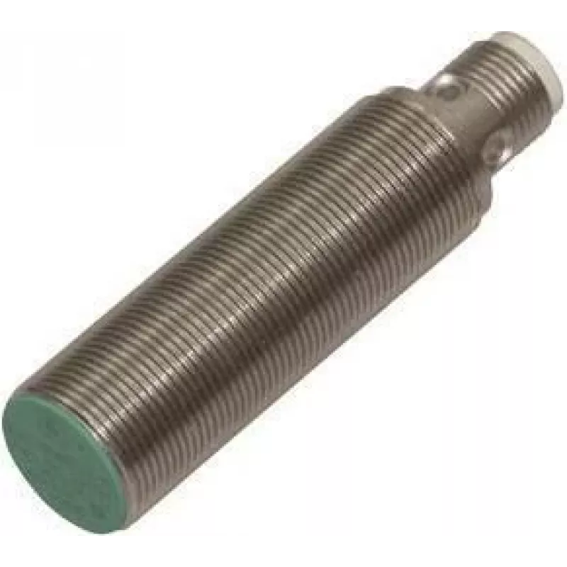 P F Induktiver Sensor PNP NEB12-18GM50-E2-V1 (231731)