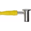 Merten 297190 Element ochrony odgromowej