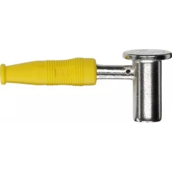 Merten 297190 Element ochrony odgromowej