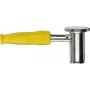 Merten 297190 Element ochrony odgromowej
