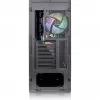 Thermaltake CA-1S4-00M1WN-00 Obudowa Czarna