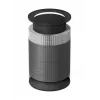 Zestaw filtrów do oczyszczacza powietrza T800 Filter GR