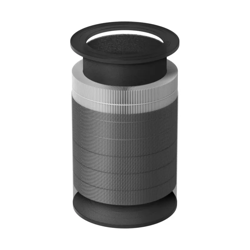 Zestaw filtrów do oczyszczacza powietrza T800 Filter GR