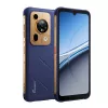 Smartphone FOSSiBOT F112 Pro — niebieski