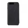 Etui Folio Tellur iPhone 7 Plus 14 cm (5,5 cala) Czarny