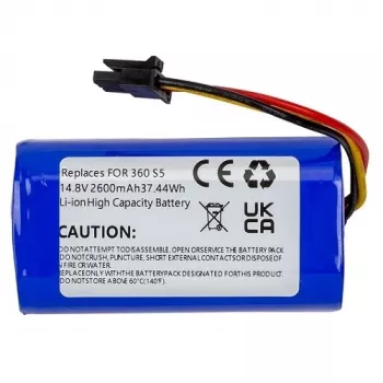 Extra Digital TB921638