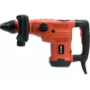 Młotowiertarka YATO YT-82135 1600 W SDS Max, energia udaru 25 J, wiercenie w betonie do 52 mm