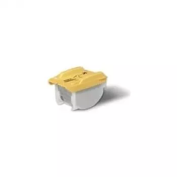 XEROX SUPPL Szpule do zszywacza opak. 3 szt. do C65/75/90 (108R00053)