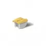 XEROX SUPPL Szpule do zszywacza opak. 3 szt. do C65/75/90 (108R00053)