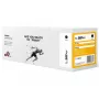 Toner do Lexmark MS321 TL-56FAN BK 100% nowy