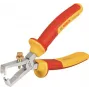 Bosch Wire Stripper VDE 160mm (1600A02NE7)
