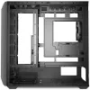 Sharkoon MK3 RGB Micro Tower Czarny