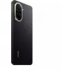 Xiaomi Redmi A5 17.5 cm (6.88 inch) Dual SIM Android 15 Go Edition 4G USB Type-C 4 GB 128 GB 5200 MAh Czarny