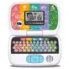 Junior Laptop badawczy, komputer edukacyjny
