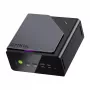 Mini PC GMKtec K15 z Intel Core Ultra 5 125U, 16 GB RAM, 1 TB SSD, Windows 11 Pro