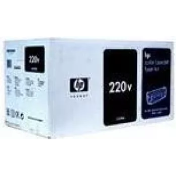 HP - Zestaw do pieca utrwalającego - do Color LaserJet 4500, 4500dn, 4500n, 4550, 4550DN, 4550HDN, 4550N