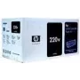 HP - Zestaw do pieca utrwalającego - do Color LaserJet 4500, 4500dn, 4500n, 4550, 4550DN, 4550HDN, 4550N